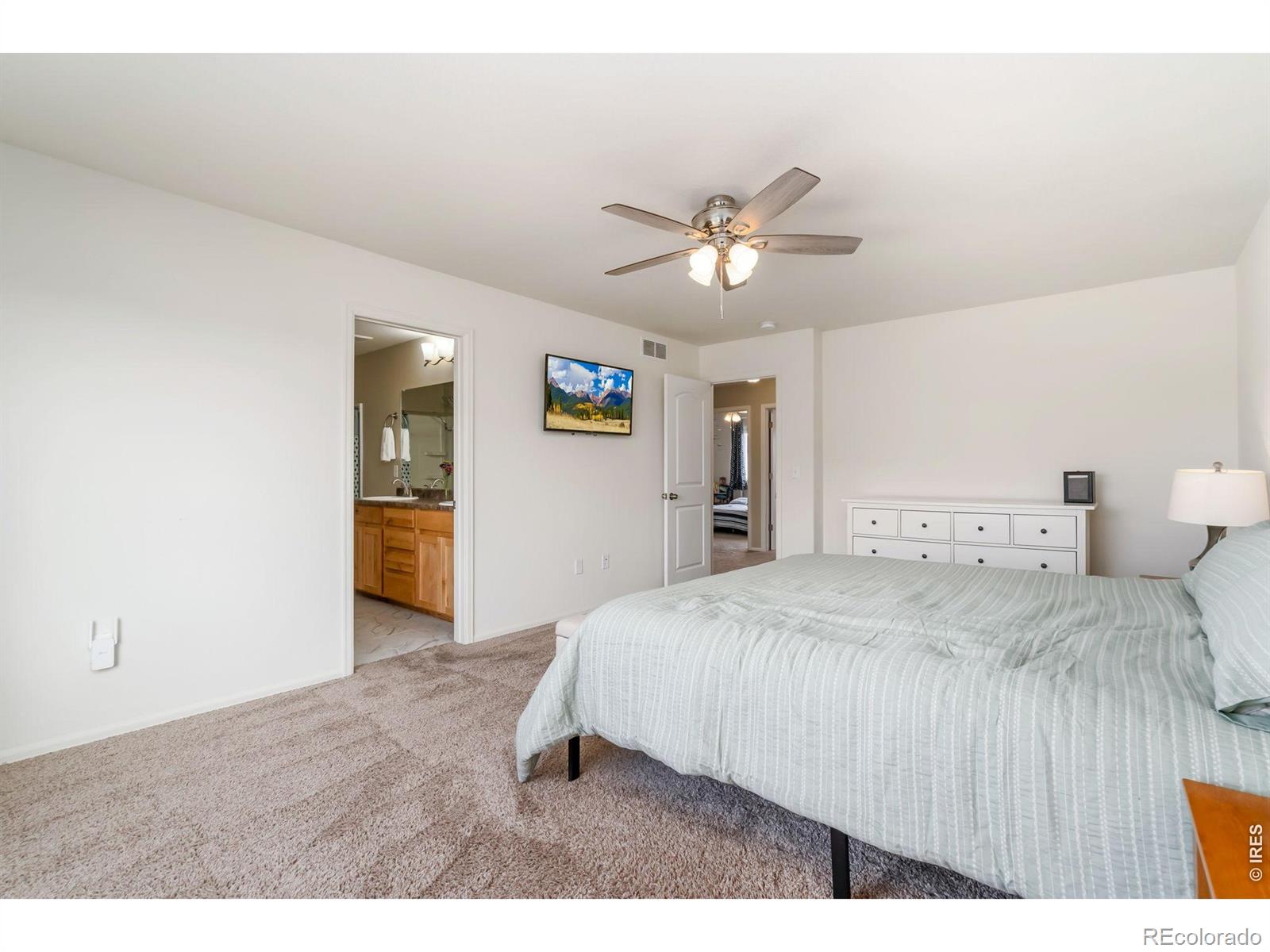 MLS Image #13 for 809  sambar drive,severance, Colorado