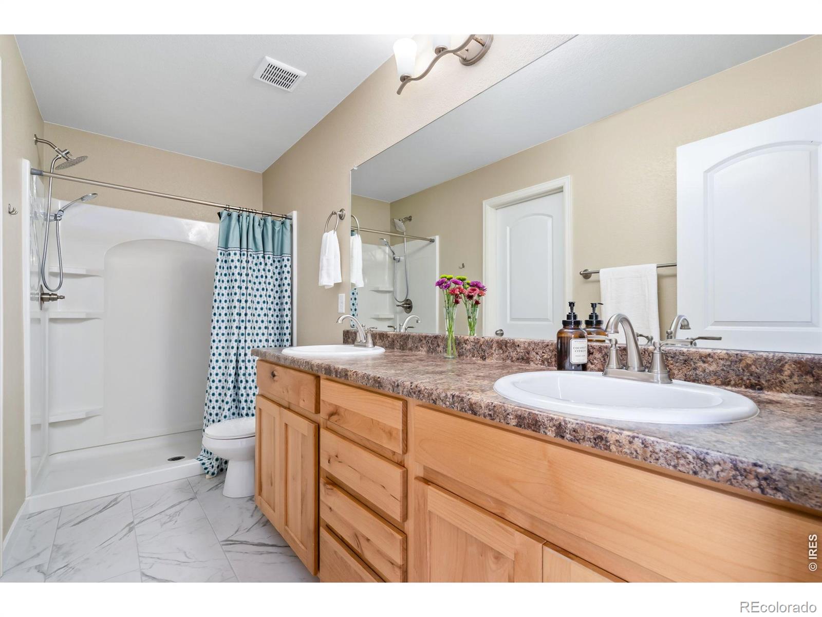 MLS Image #16 for 809  sambar drive,severance, Colorado