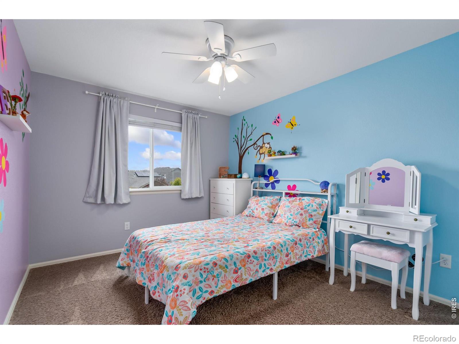 MLS Image #17 for 809  sambar drive,severance, Colorado