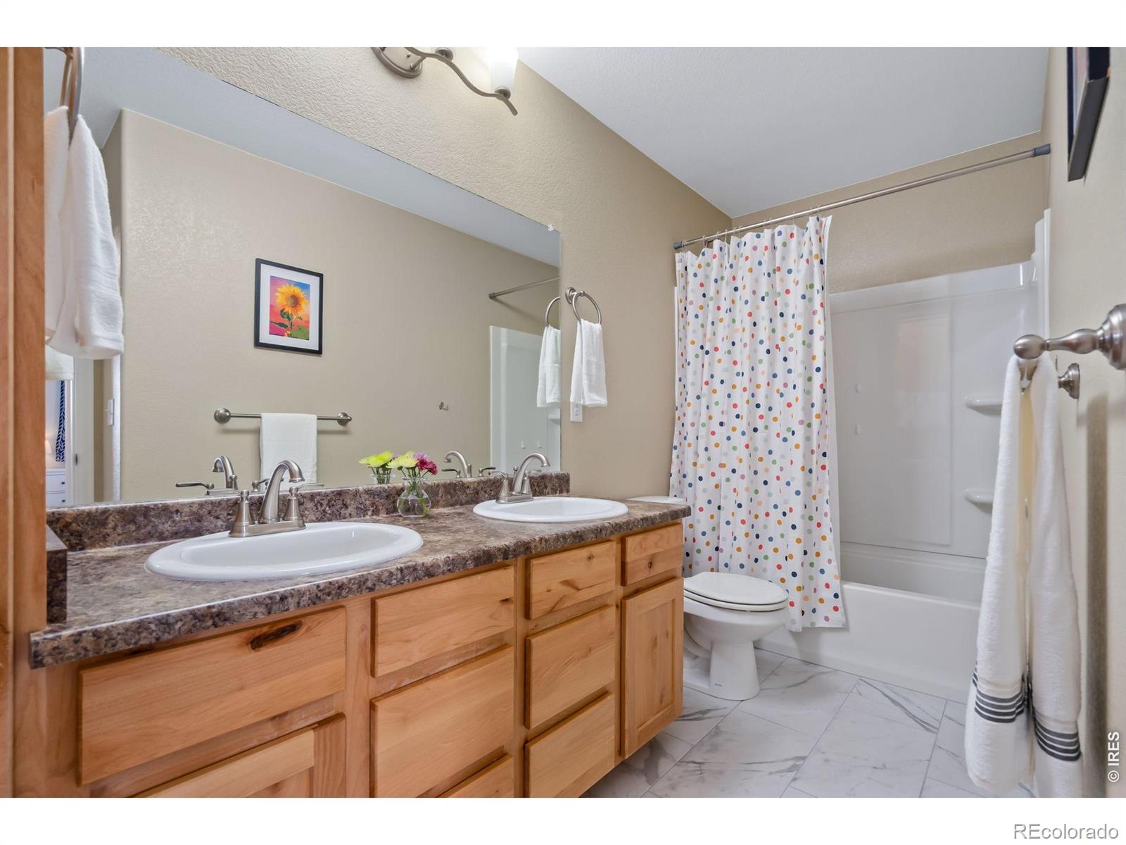 MLS Image #18 for 809  sambar drive,severance, Colorado