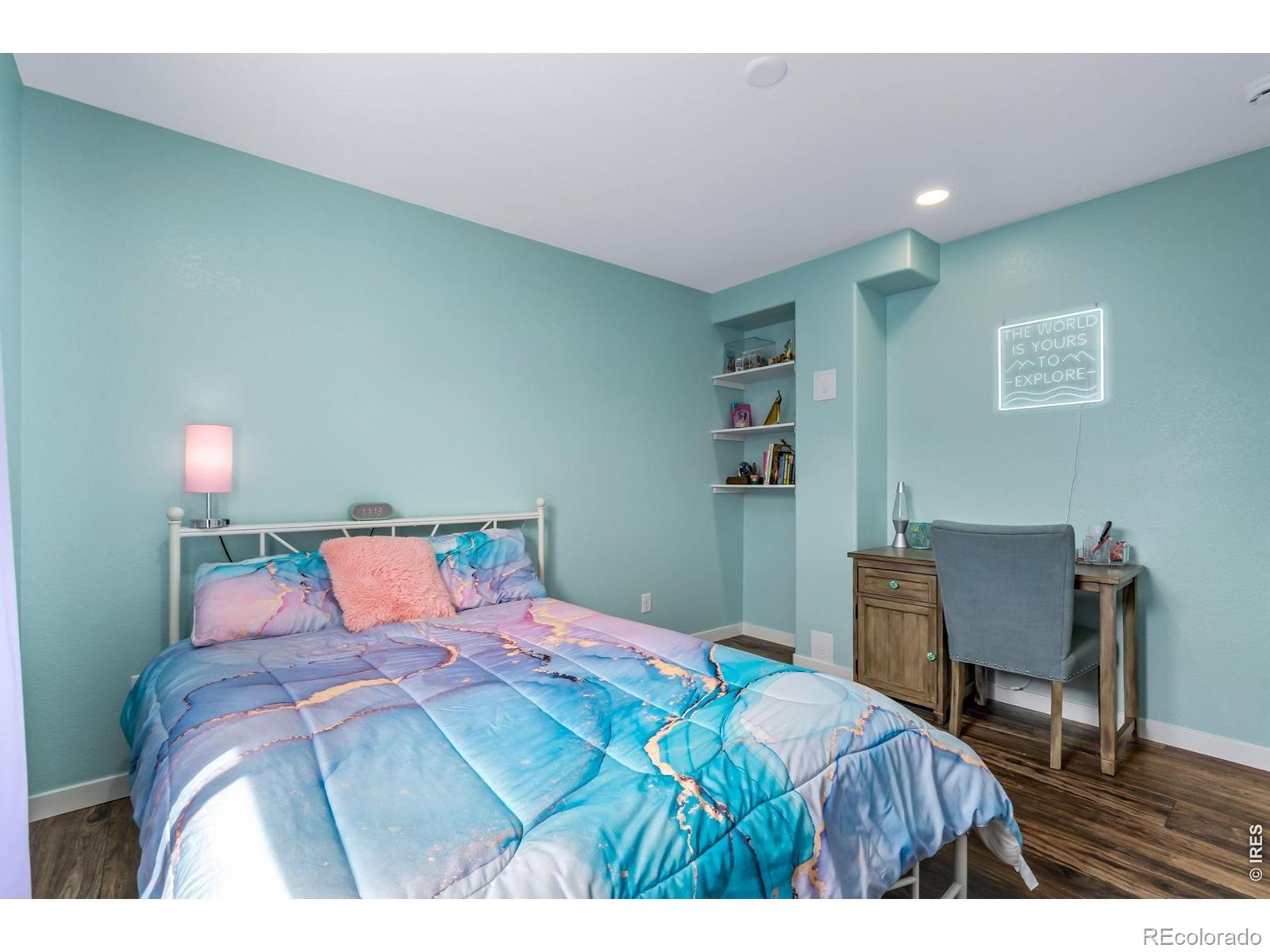 MLS Image #19 for 809  sambar drive,severance, Colorado