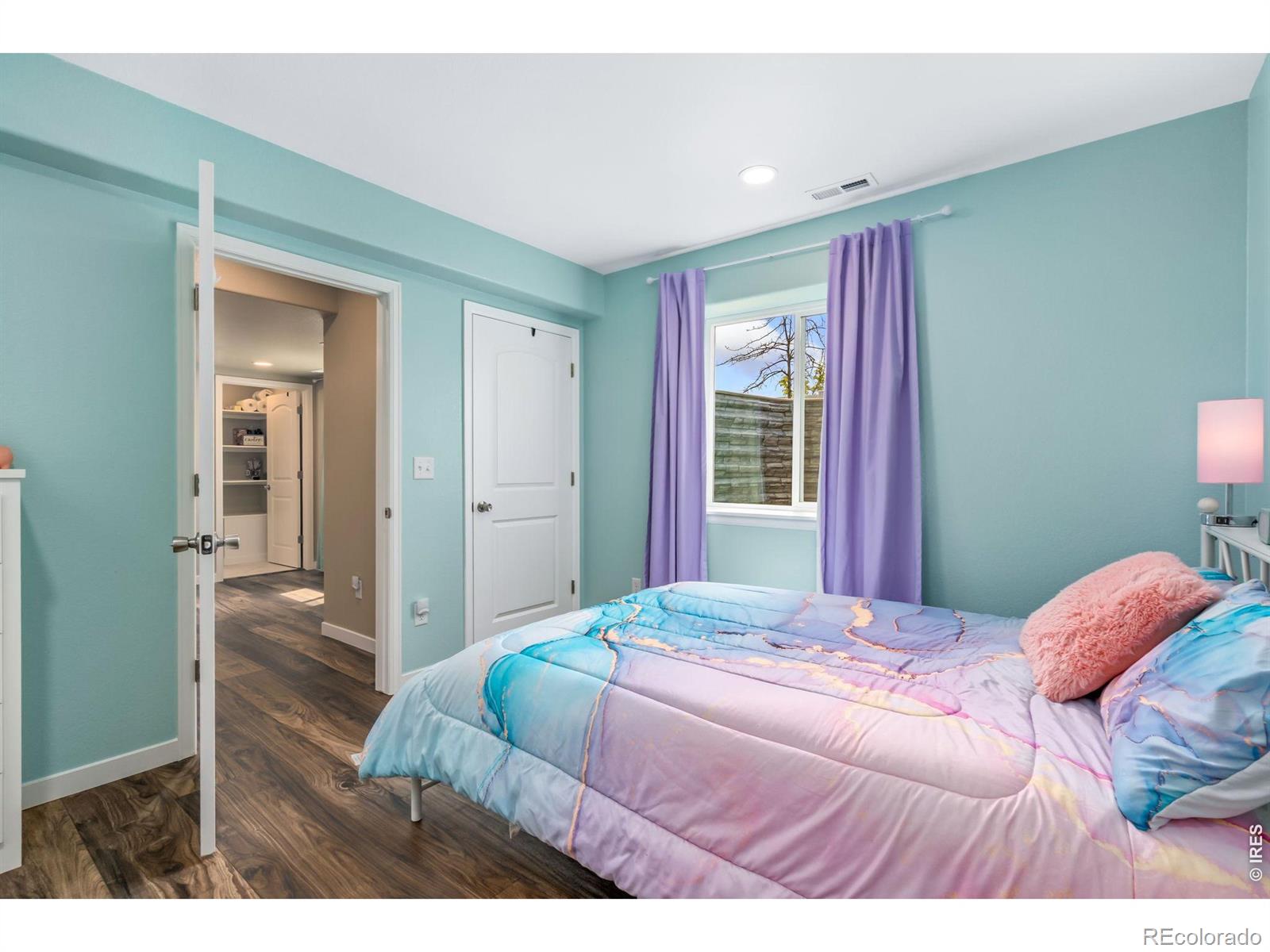 MLS Image #20 for 809  sambar drive,severance, Colorado