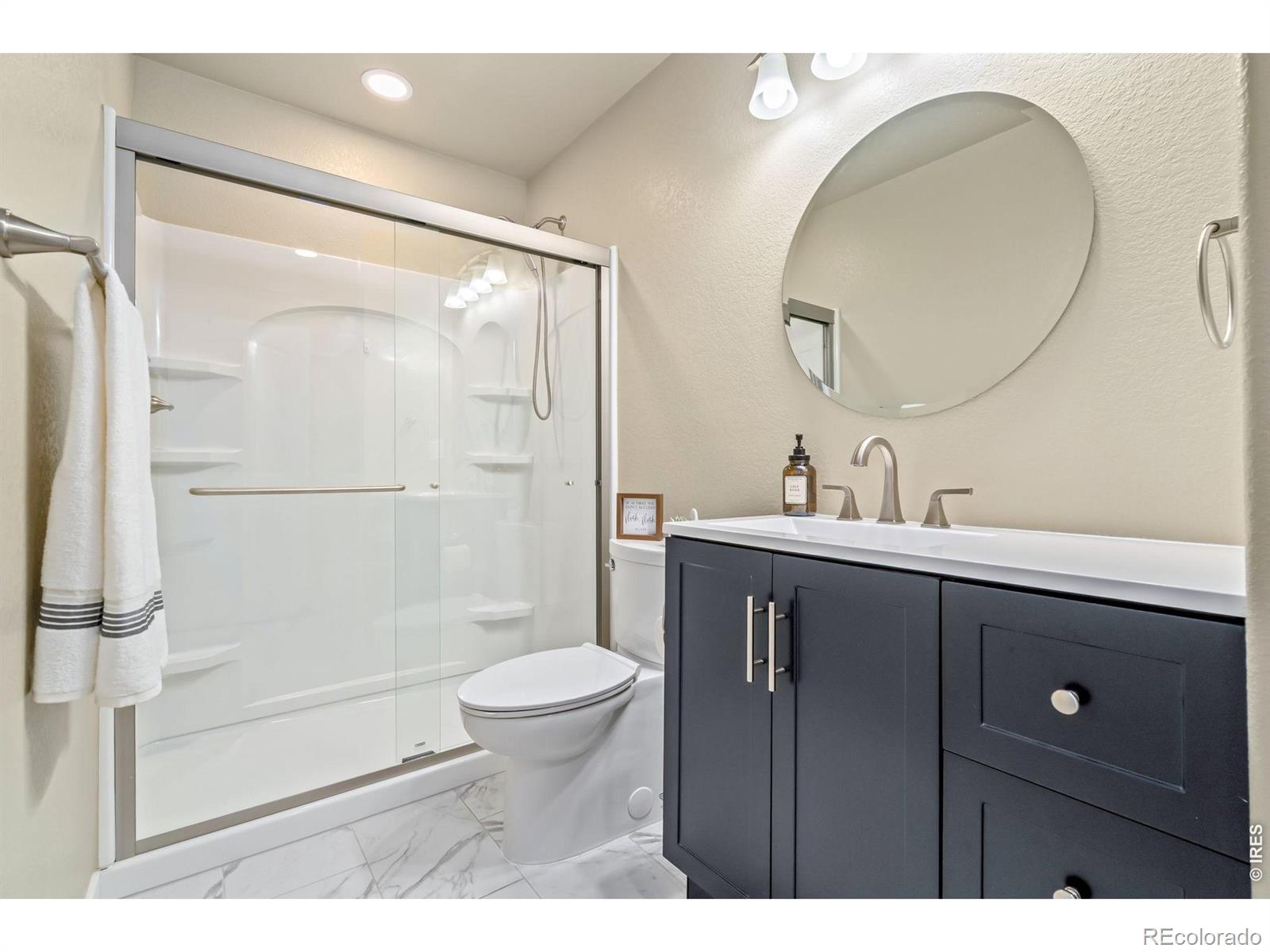 MLS Image #21 for 809  sambar drive,severance, Colorado