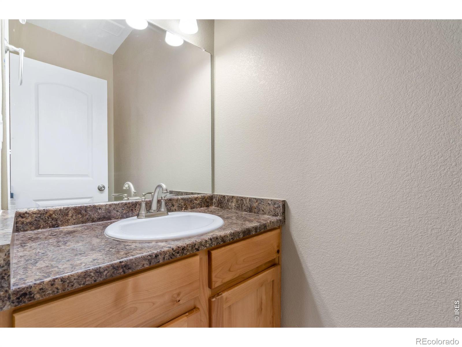 MLS Image #23 for 809  sambar drive,severance, Colorado