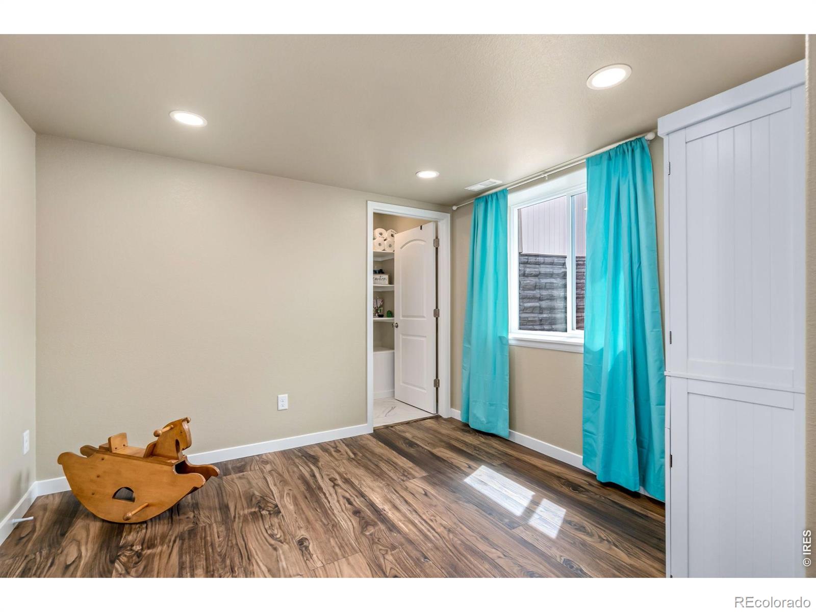 MLS Image #24 for 809  sambar drive,severance, Colorado