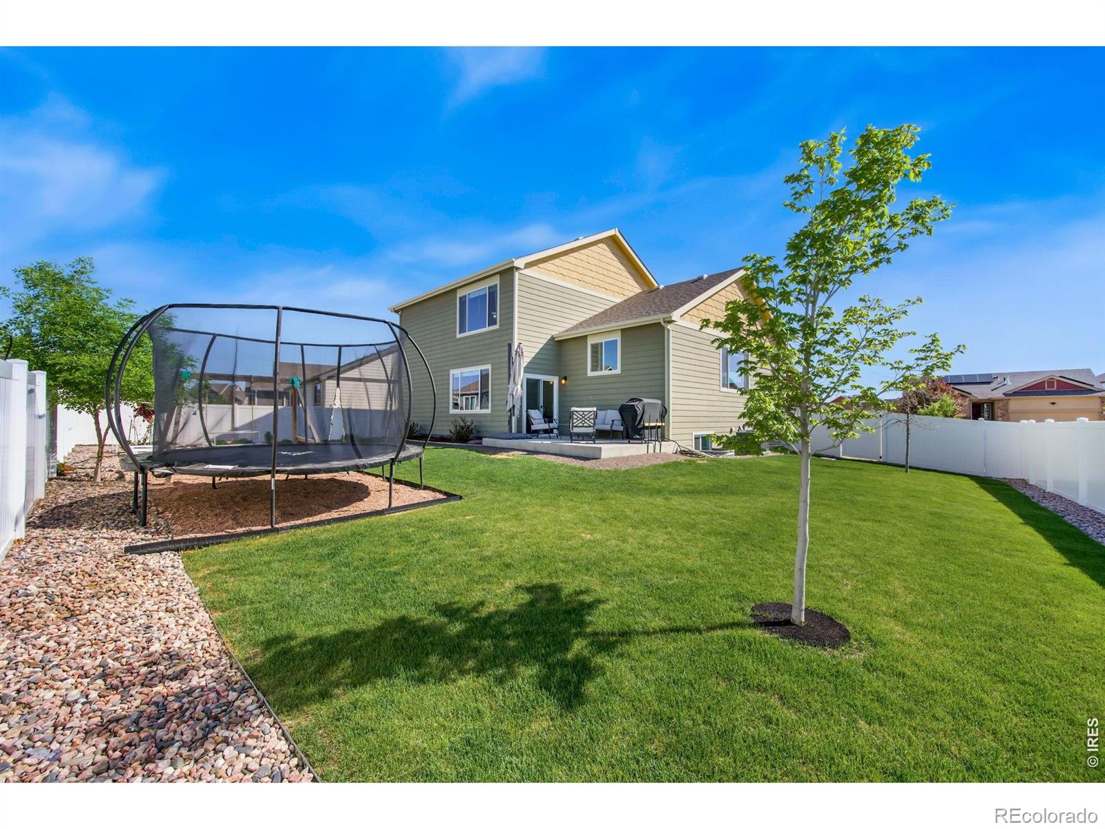 MLS Image #26 for 809  sambar drive,severance, Colorado