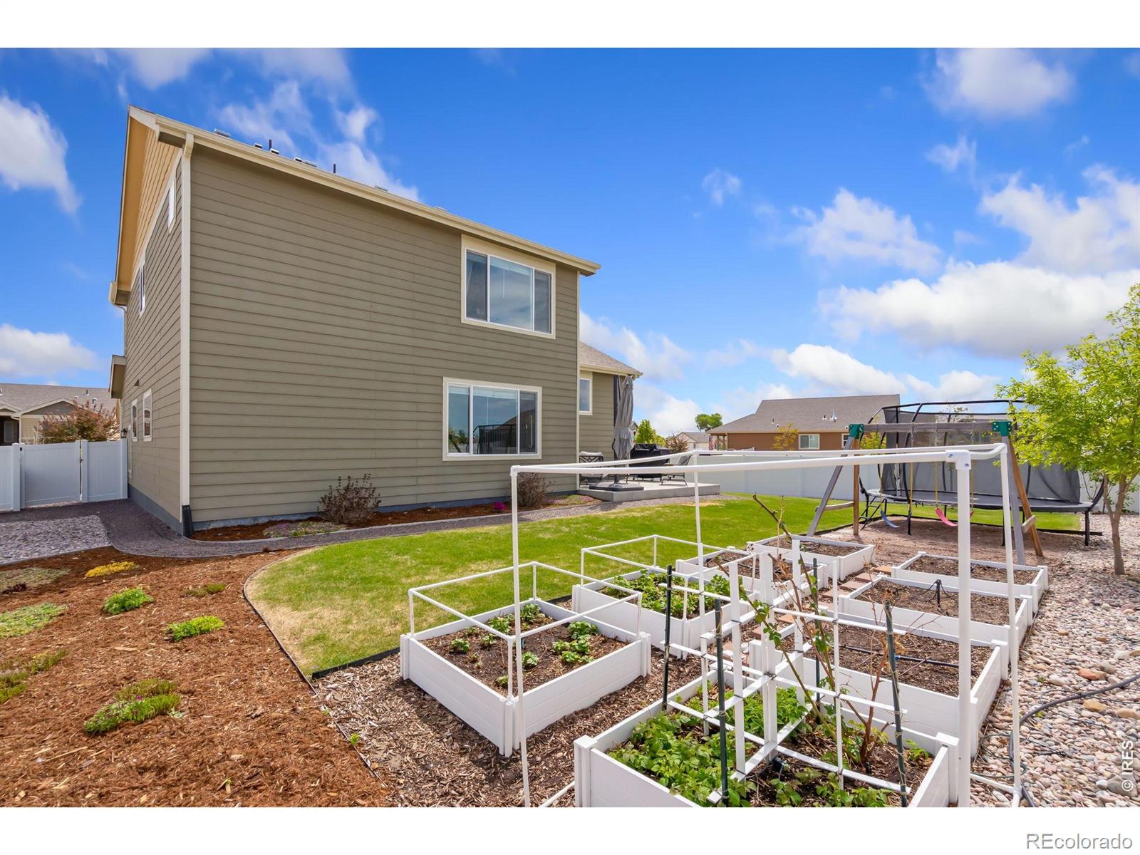 MLS Image #27 for 809  sambar drive,severance, Colorado