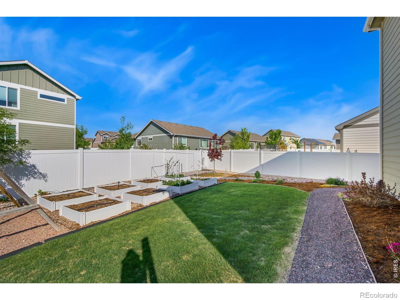 MLS Image #28 for 809  sambar drive,severance, Colorado