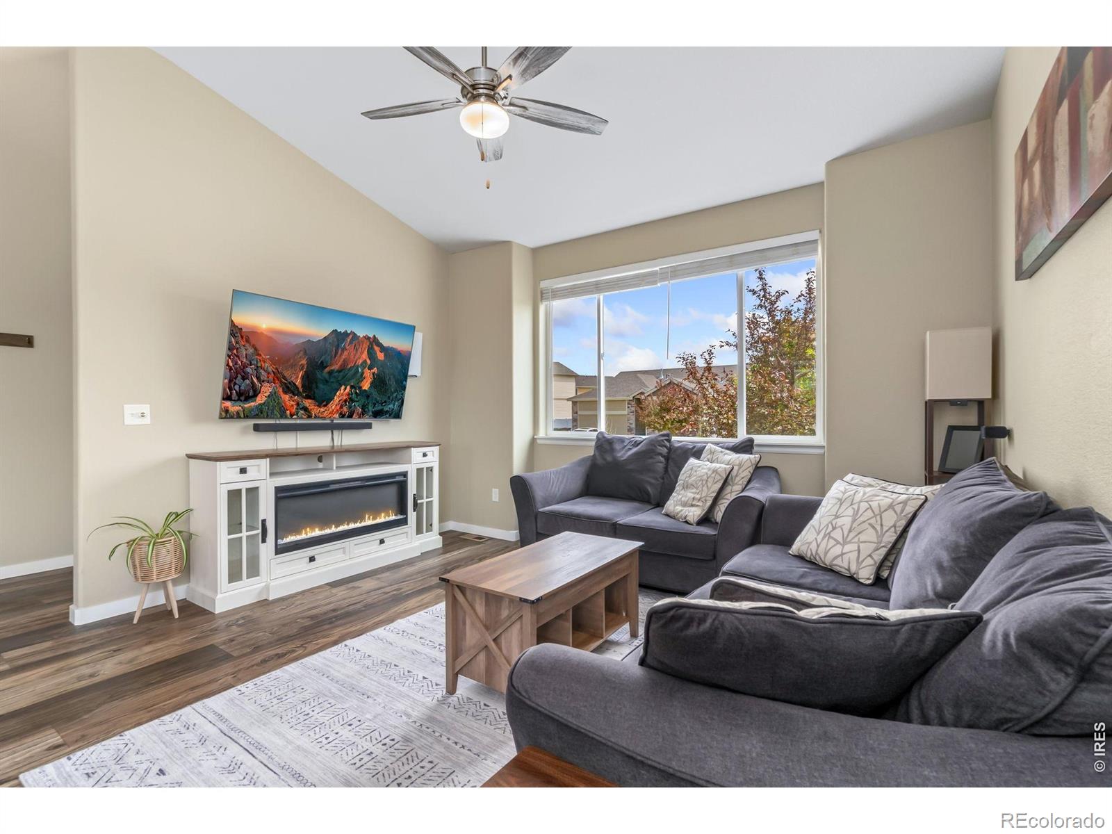 MLS Image #5 for 809  sambar drive,severance, Colorado
