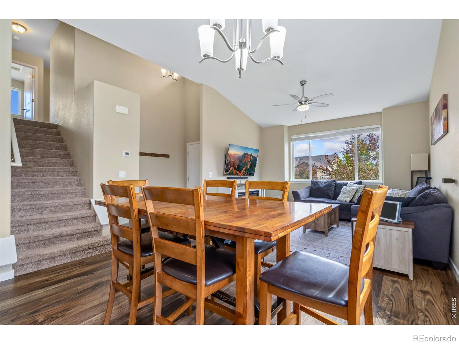 MLS Image #6 for 809  sambar drive,severance, Colorado