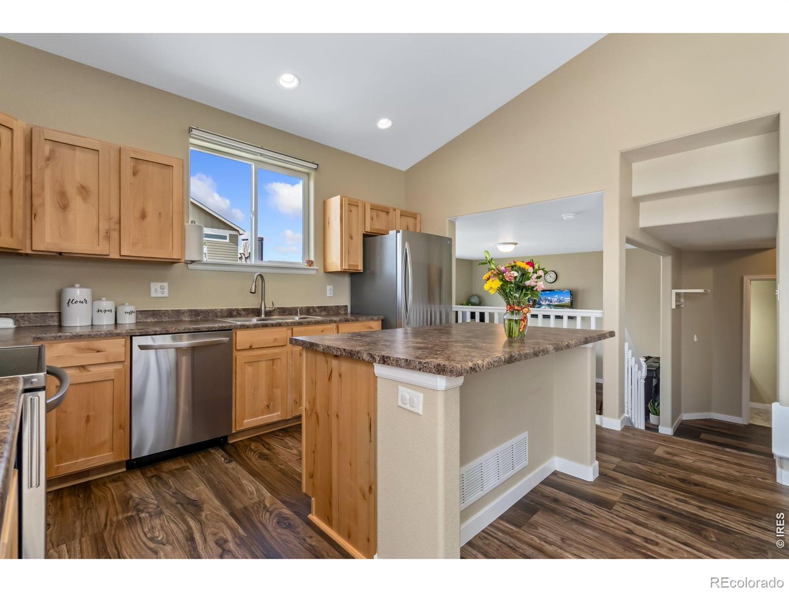 MLS Image #8 for 809  sambar drive,severance, Colorado
