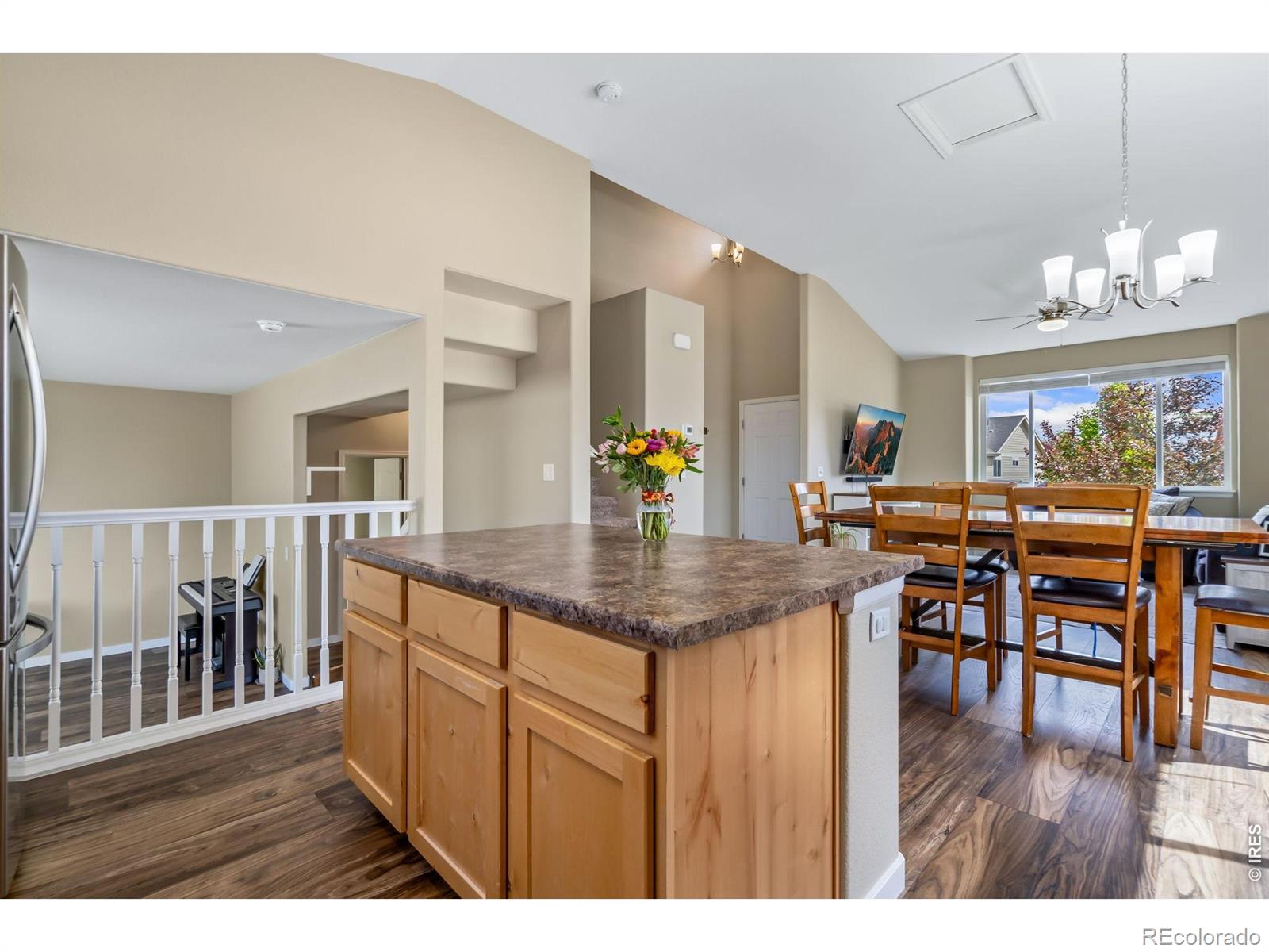 MLS Image #9 for 809  sambar drive,severance, Colorado