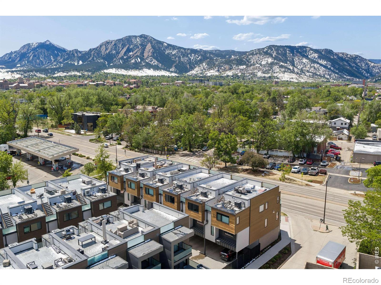 MLS Image #0 for 1898  folsom street,boulder, Colorado
