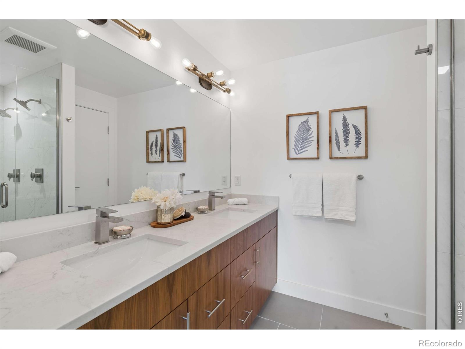 MLS Image #12 for 1898  folsom street,boulder, Colorado