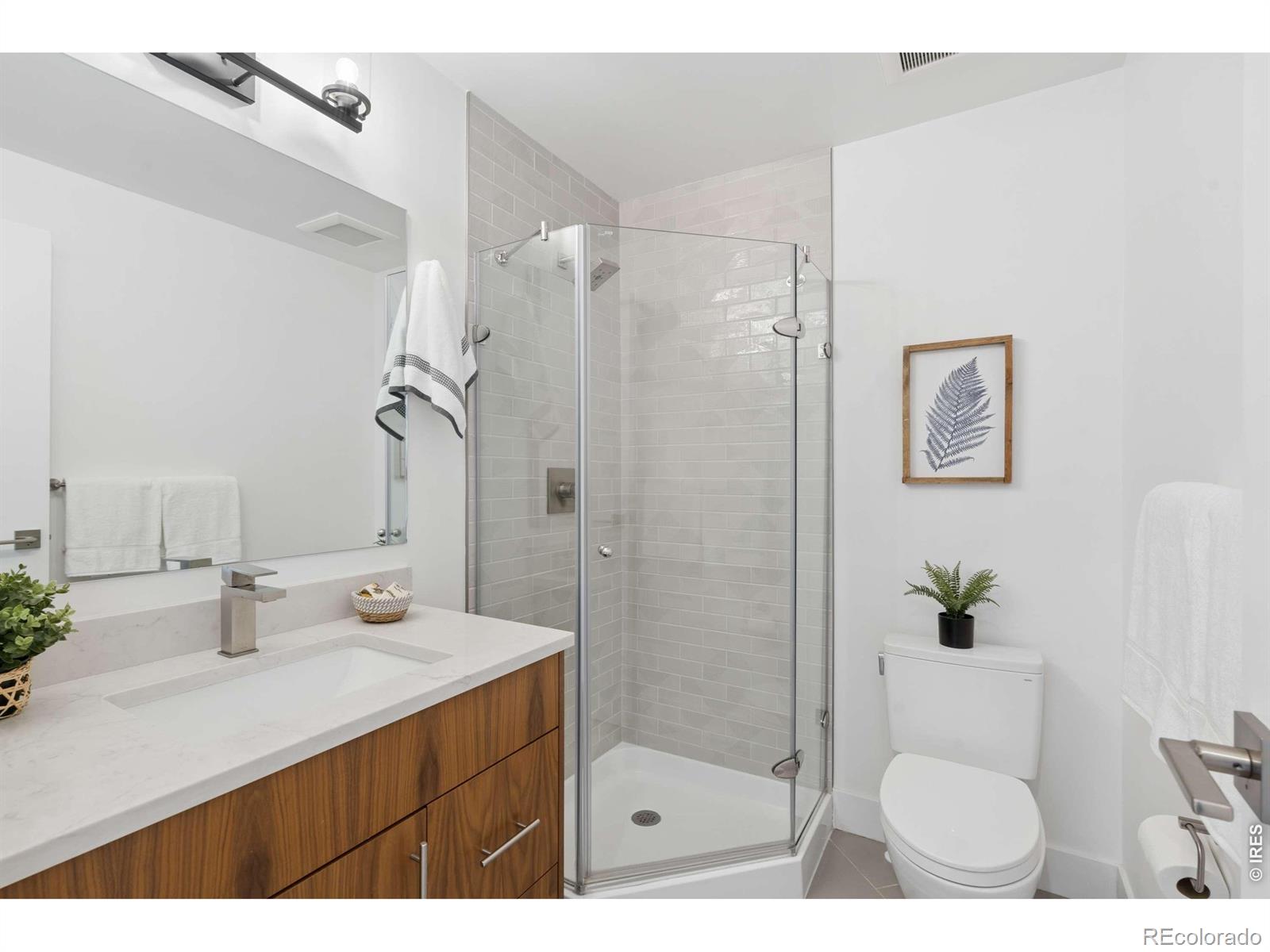 MLS Image #13 for 1898  folsom street,boulder, Colorado