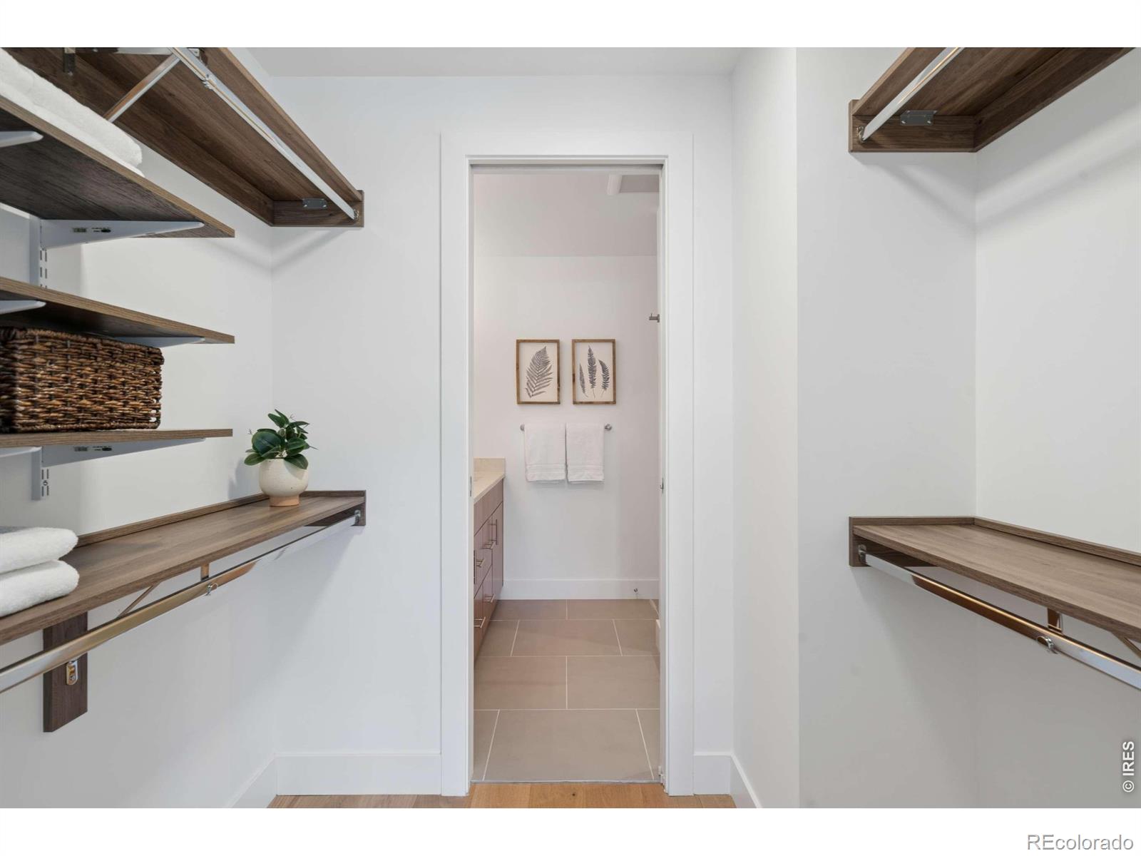 MLS Image #14 for 1898  folsom street,boulder, Colorado