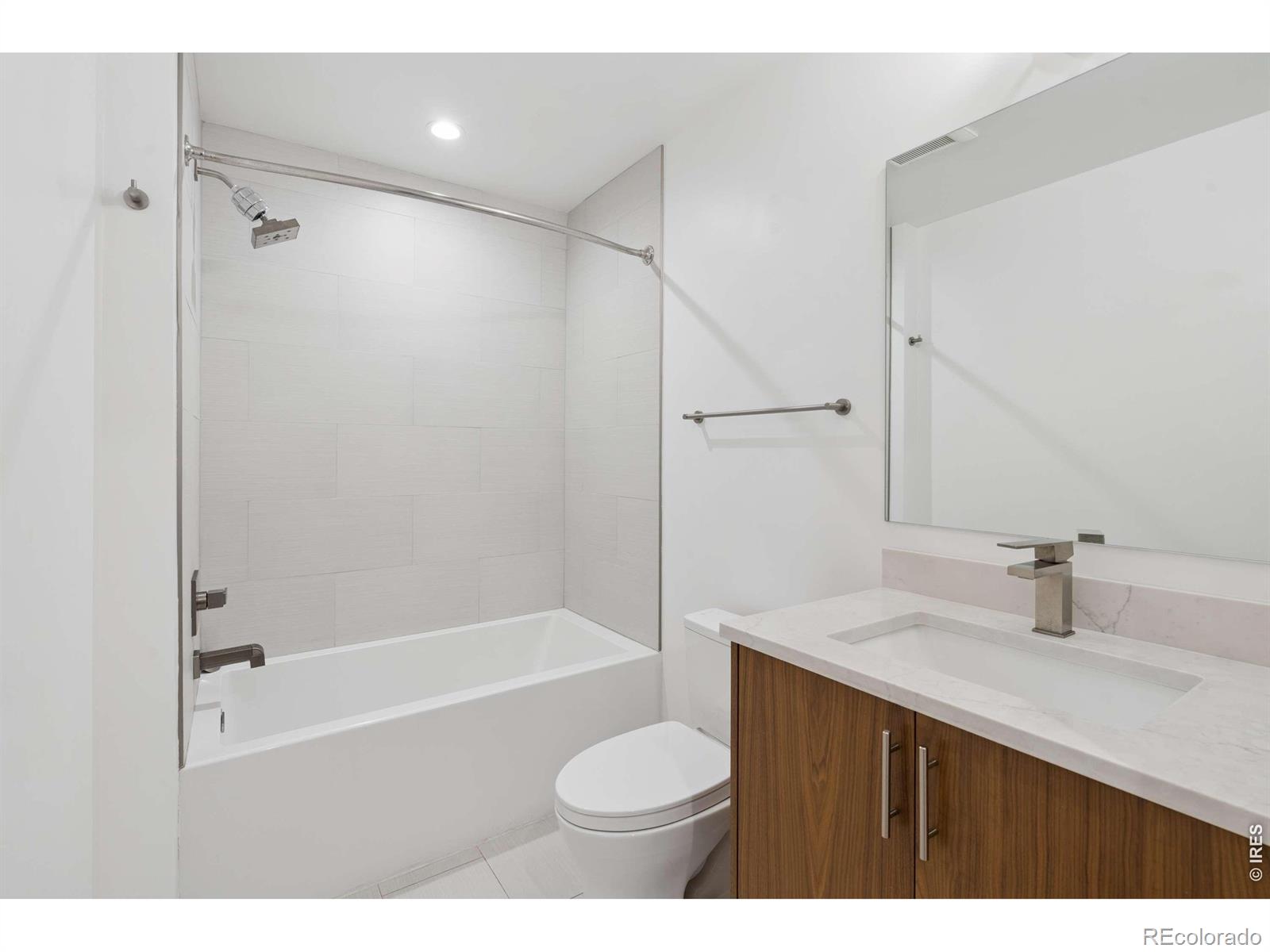 MLS Image #17 for 1898  folsom street,boulder, Colorado