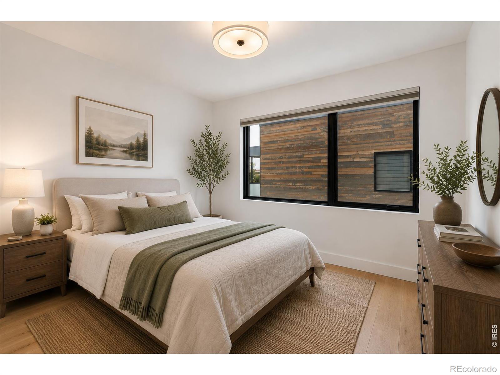MLS Image #18 for 1898  folsom street,boulder, Colorado