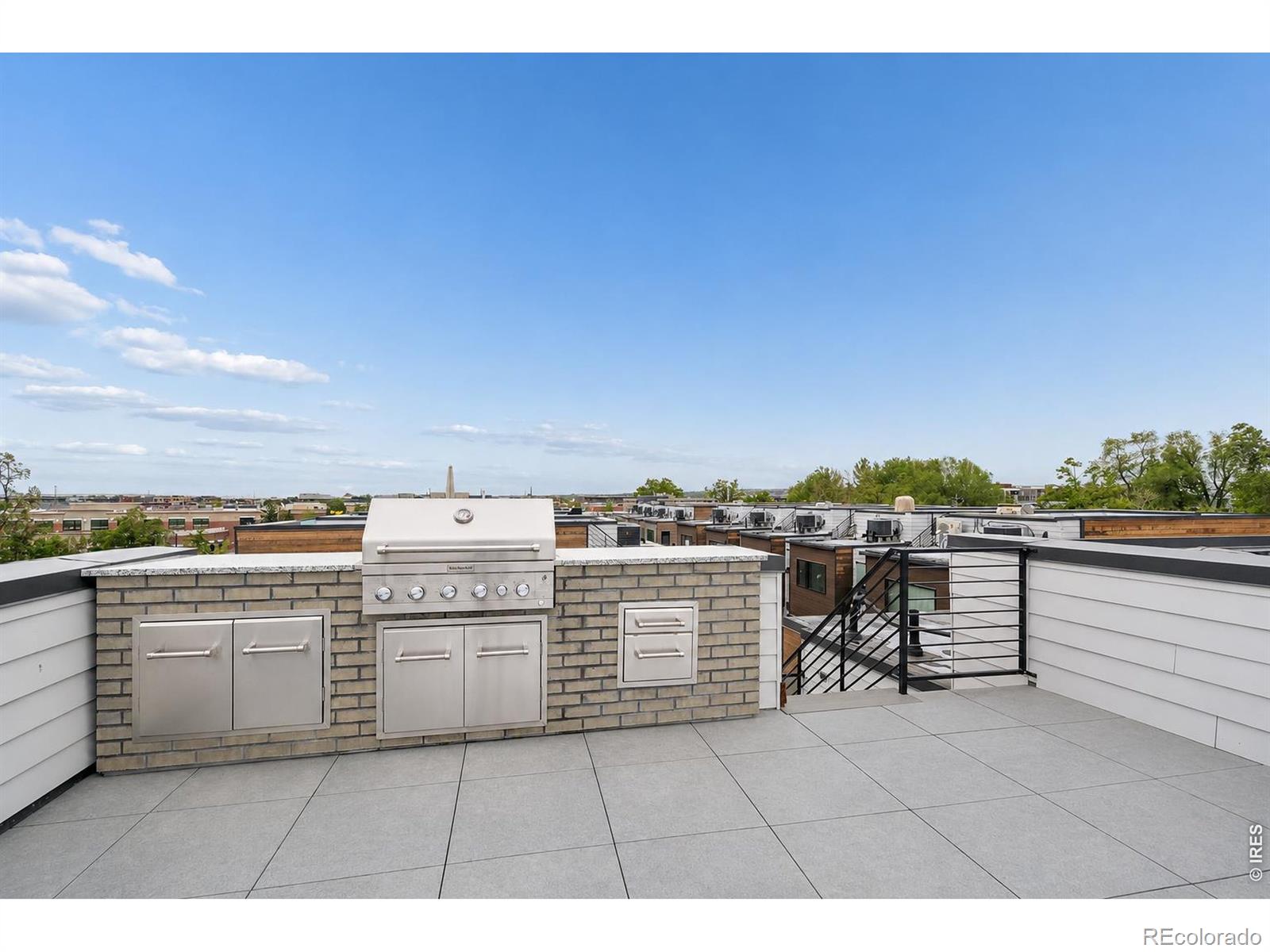 MLS Image #19 for 1898  folsom street,boulder, Colorado