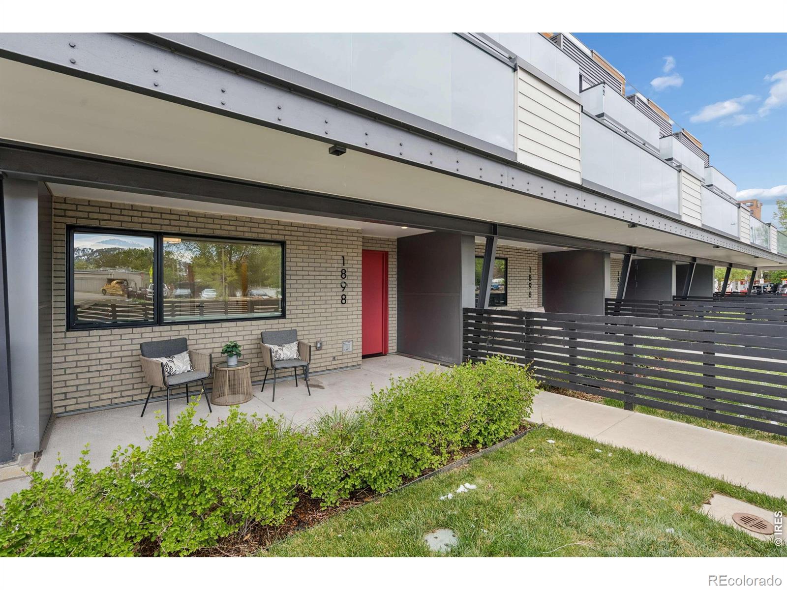 MLS Image #21 for 1898  folsom street,boulder, Colorado