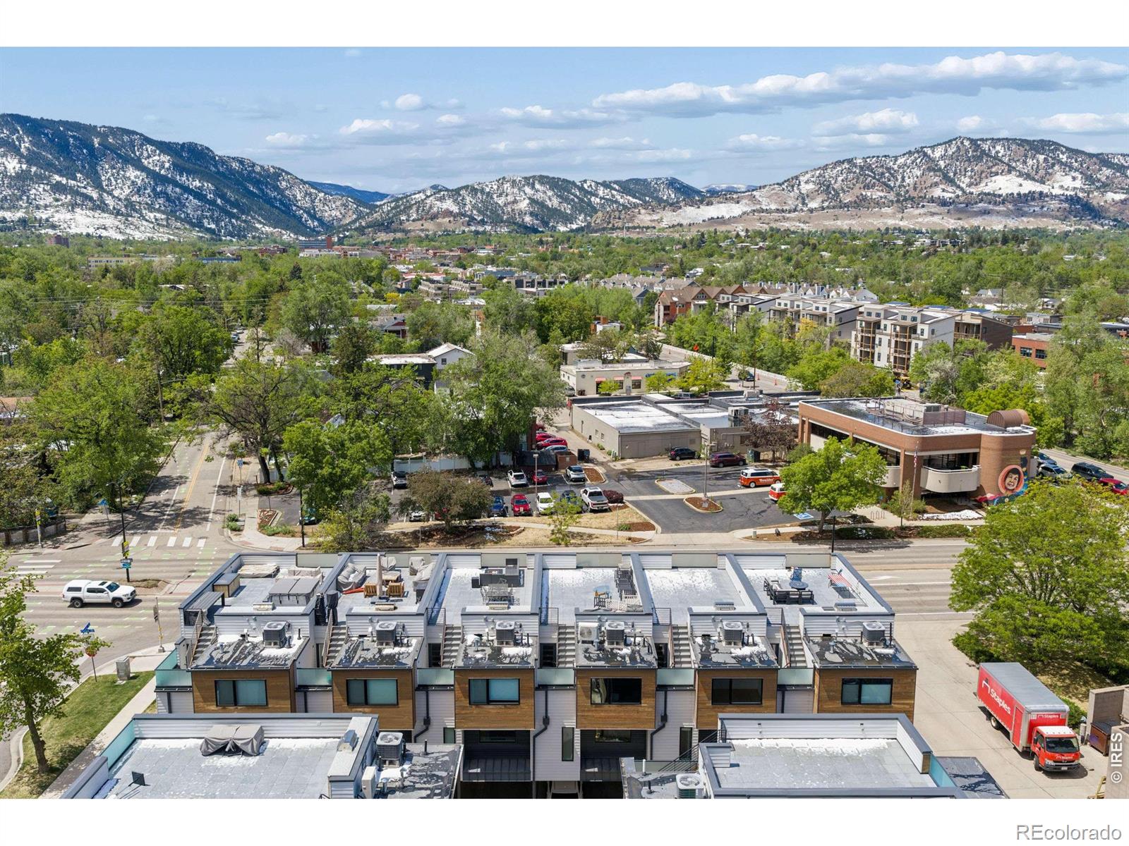 MLS Image #22 for 1898  folsom street,boulder, Colorado