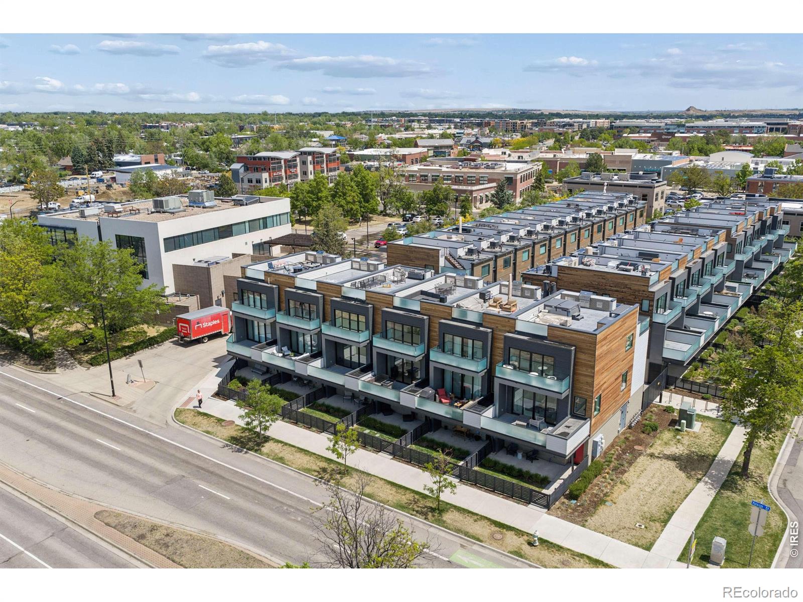 MLS Image #23 for 1898  folsom street,boulder, Colorado