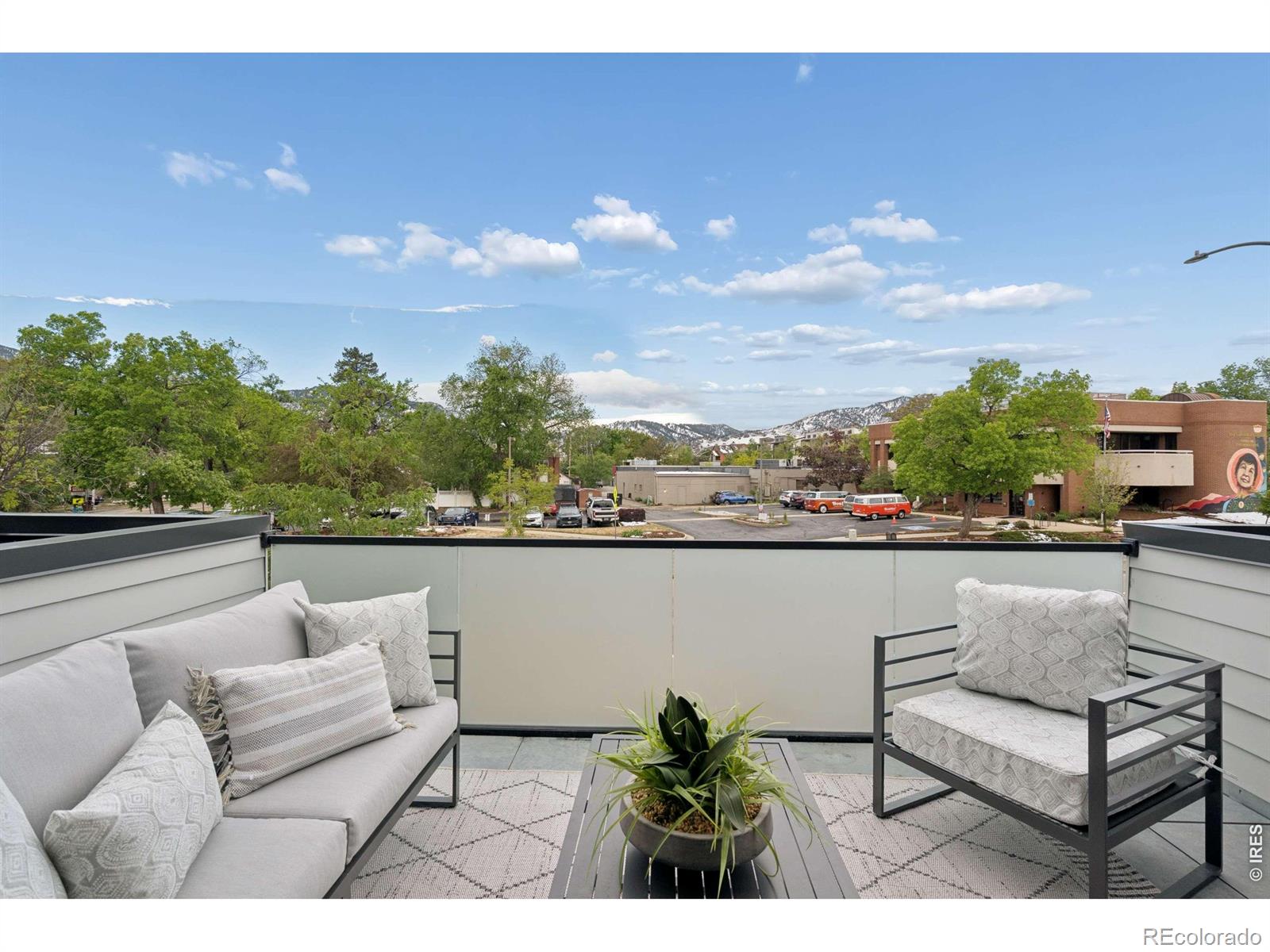 MLS Image #3 for 1898  folsom street,boulder, Colorado