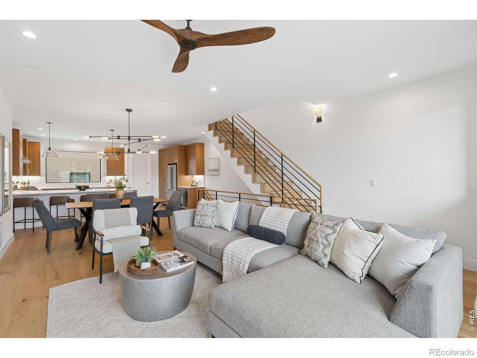 MLS Image #4 for 1898  folsom street,boulder, Colorado