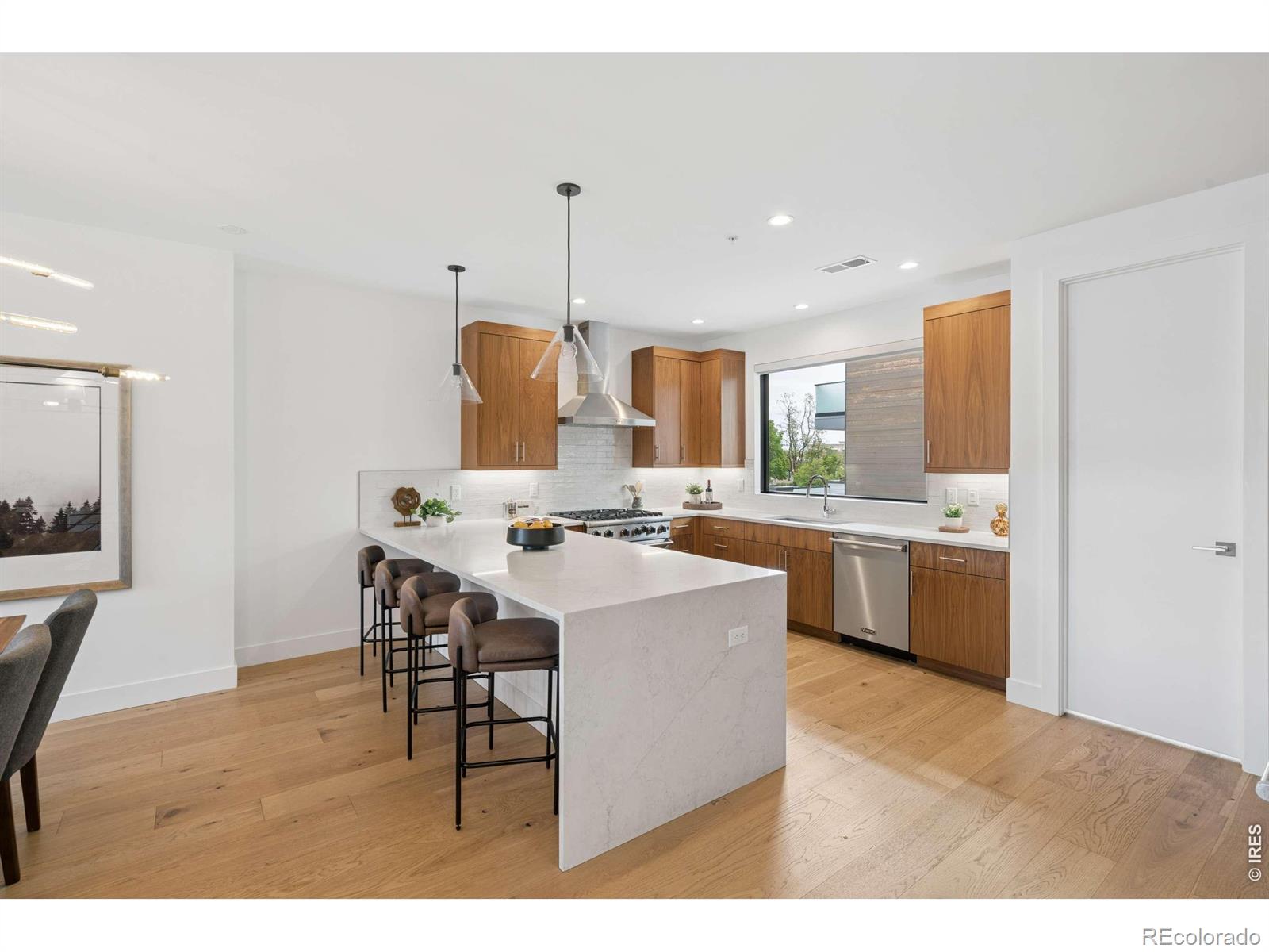 MLS Image #5 for 1898  folsom street,boulder, Colorado
