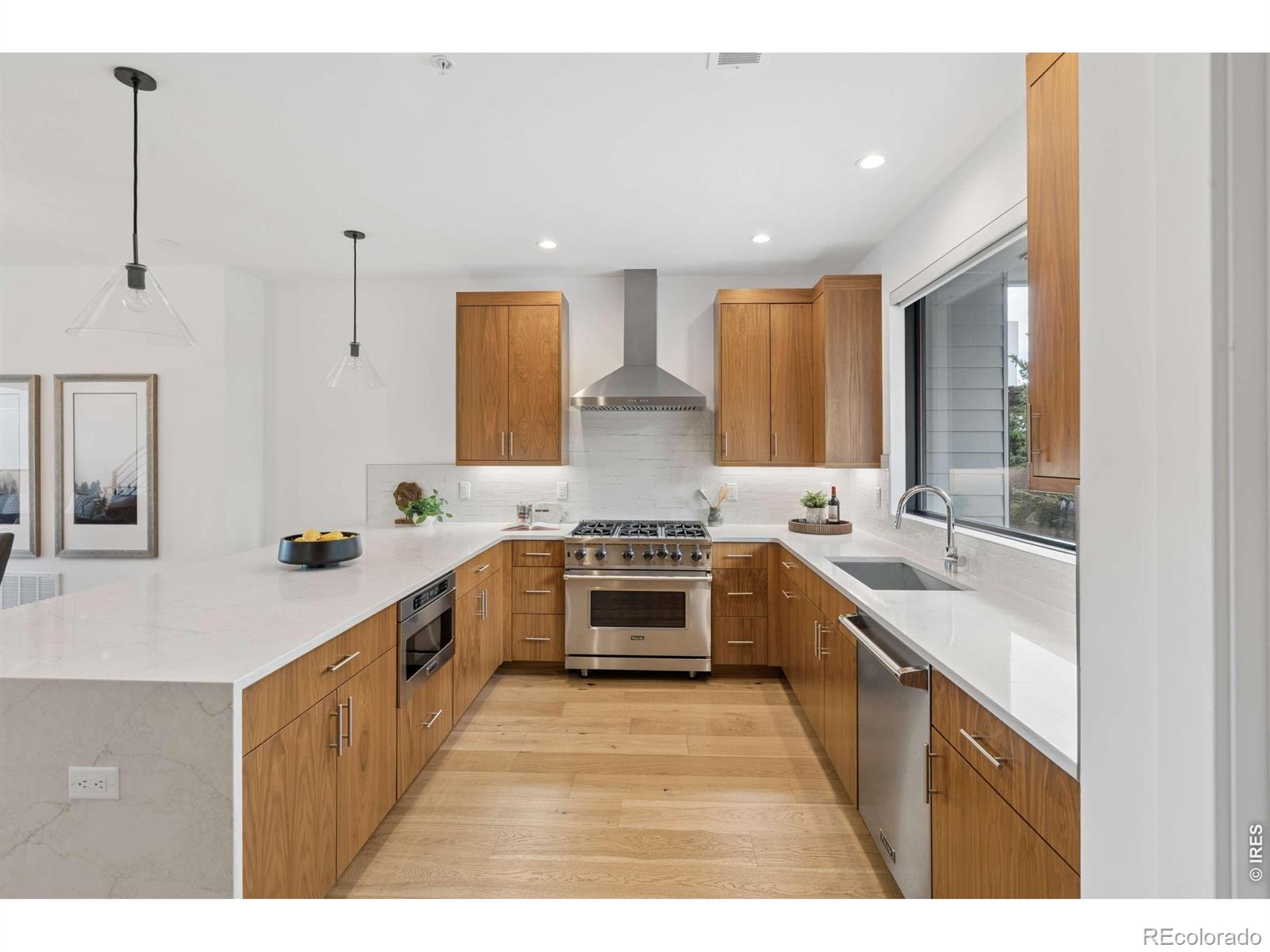 MLS Image #6 for 1898  folsom street,boulder, Colorado