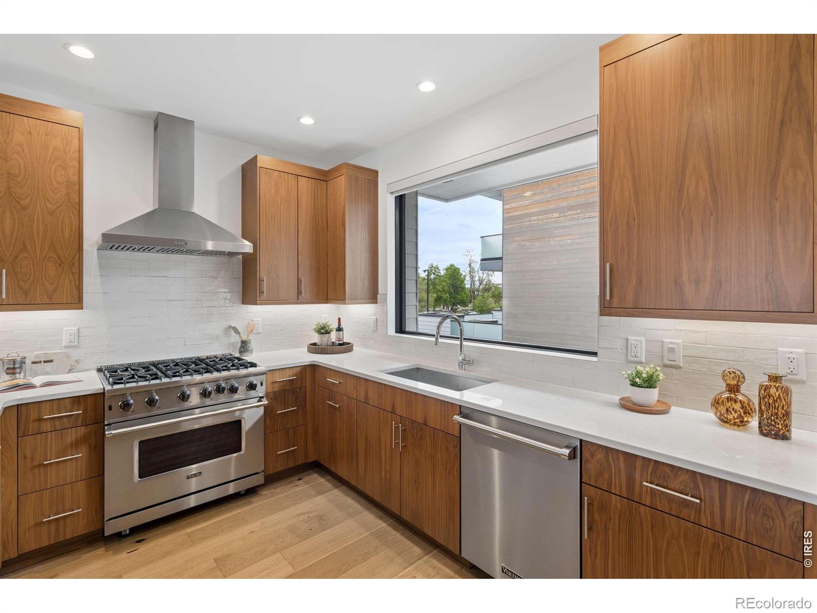 MLS Image #7 for 1898  folsom street,boulder, Colorado