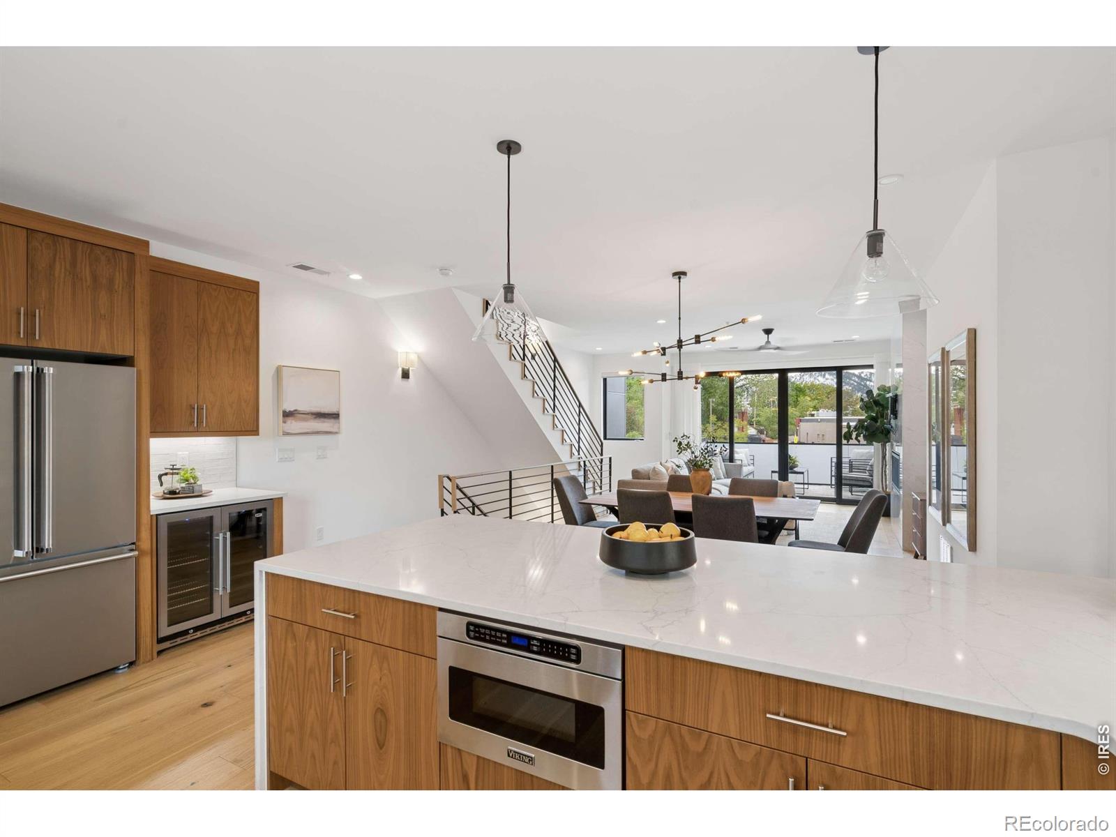 MLS Image #8 for 1898  folsom street,boulder, Colorado
