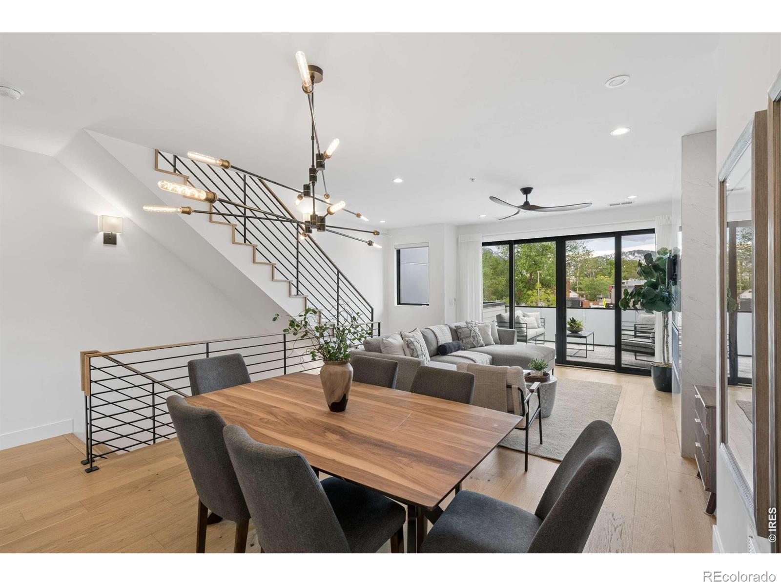 MLS Image #9 for 1898  folsom street,boulder, Colorado