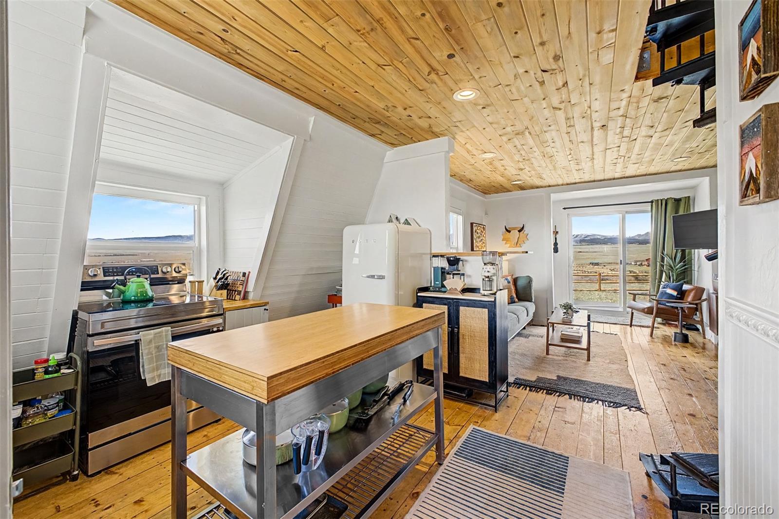 MLS Image #10 for 1365  kokanee road,fairplay, Colorado