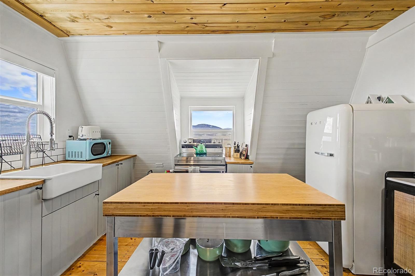 MLS Image #12 for 1365  kokanee road,fairplay, Colorado