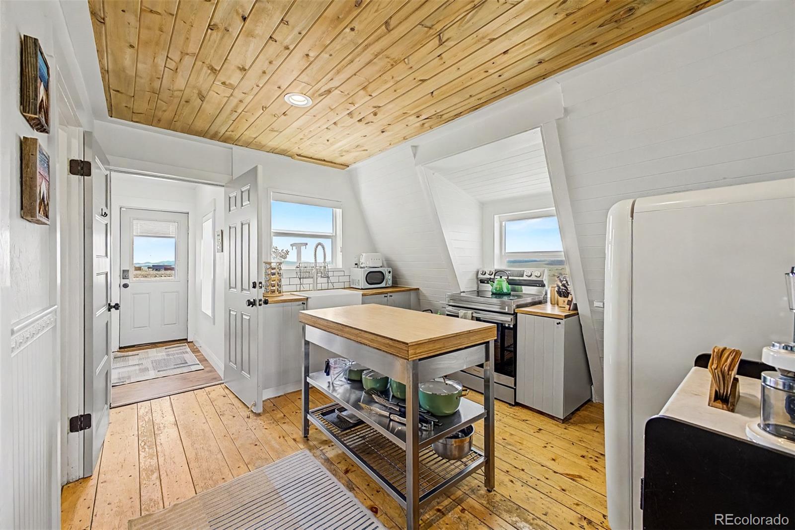 MLS Image #13 for 1365  kokanee road,fairplay, Colorado