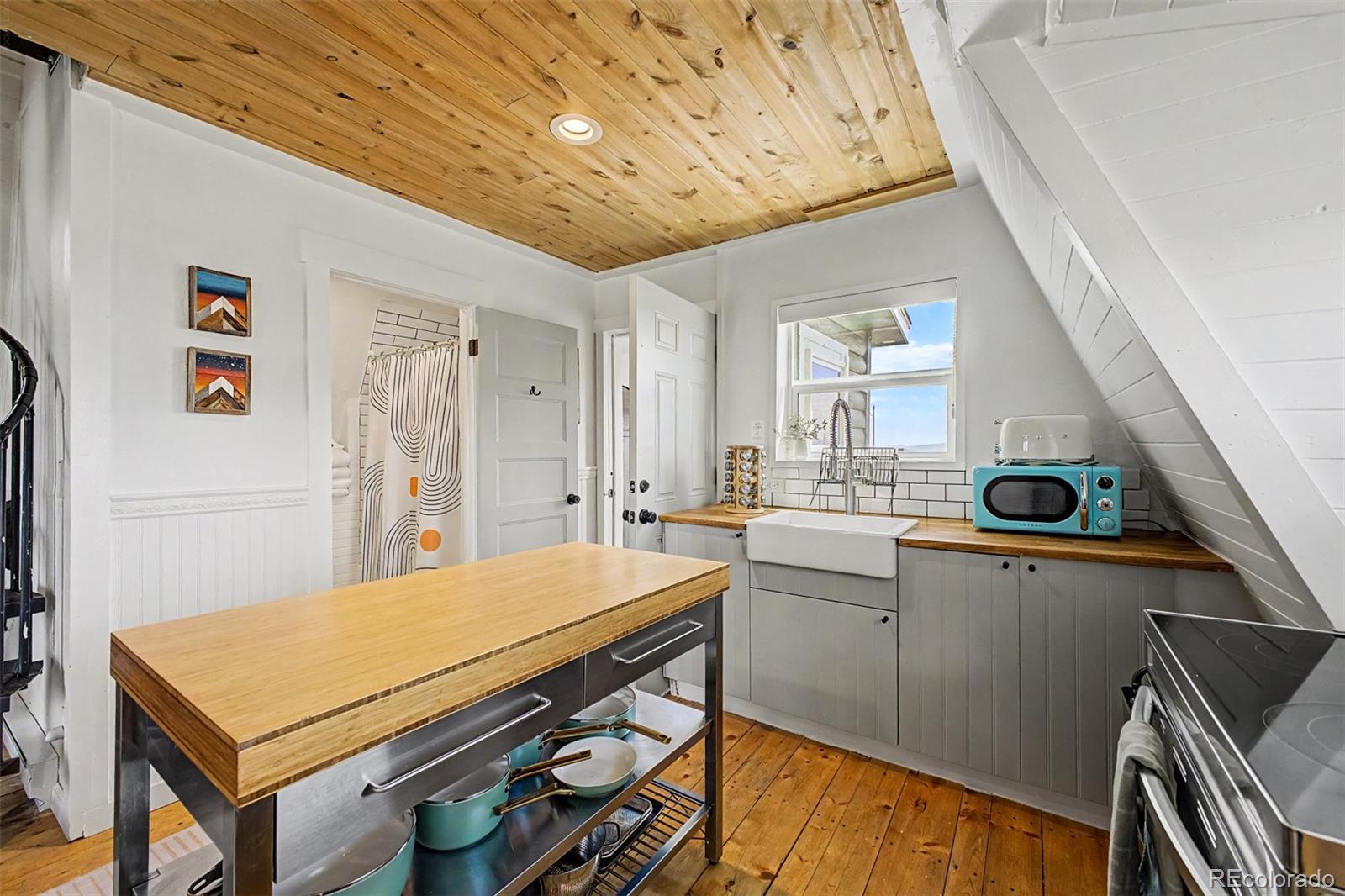 MLS Image #14 for 1365  kokanee road,fairplay, Colorado