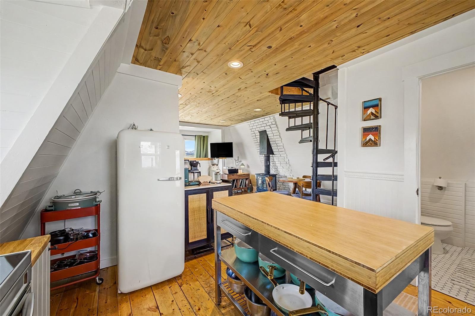 MLS Image #15 for 1365  kokanee road,fairplay, Colorado