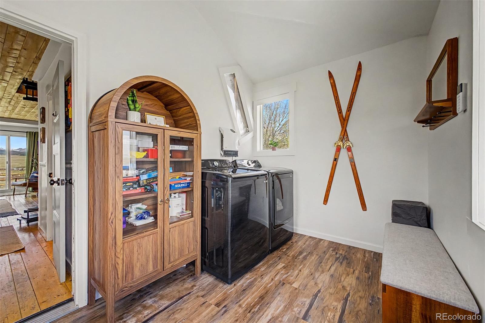 MLS Image #22 for 1365  kokanee road,fairplay, Colorado