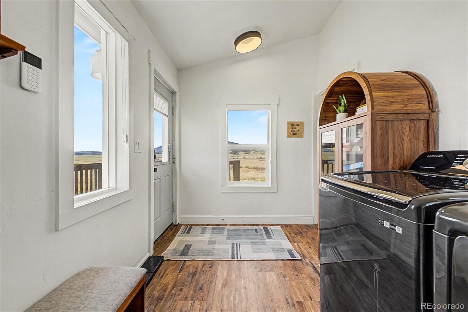 MLS Image #23 for 1365  kokanee road,fairplay, Colorado