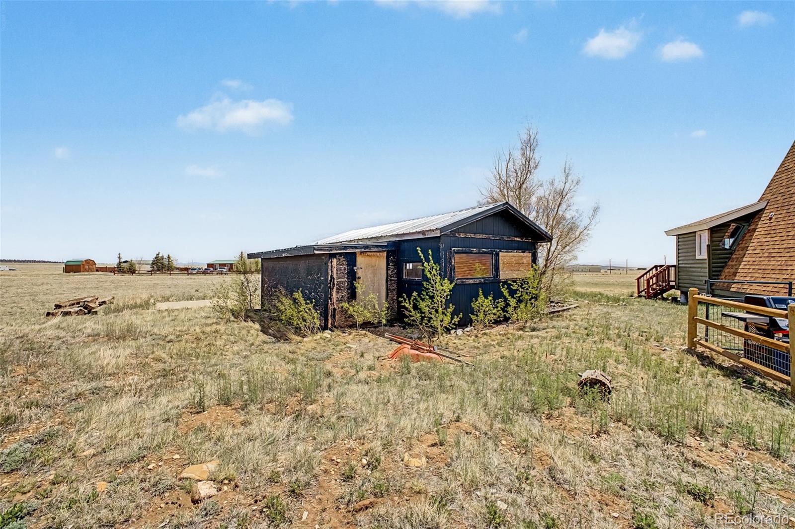 MLS Image #24 for 1365  kokanee road,fairplay, Colorado