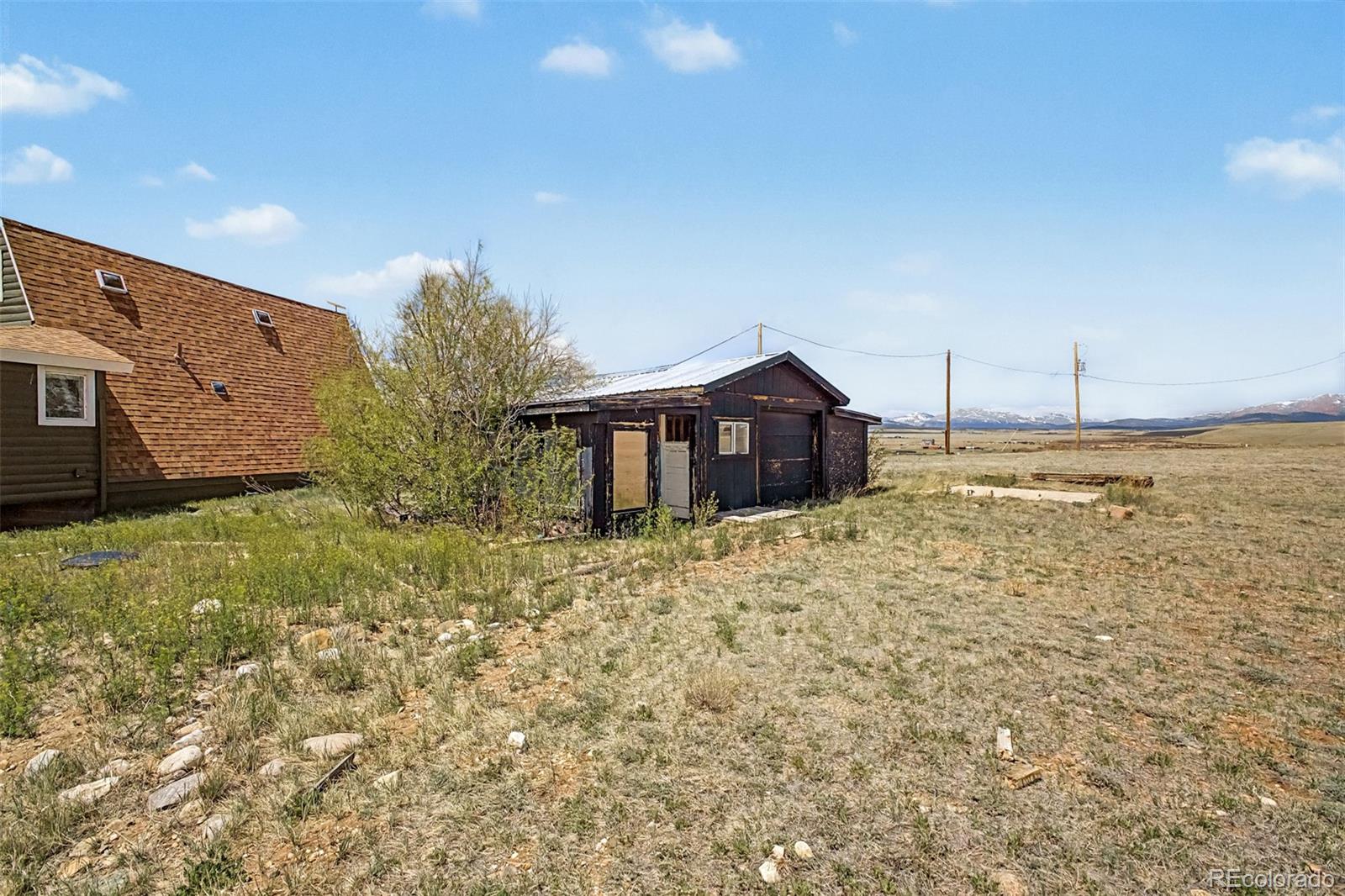 MLS Image #25 for 1365  kokanee road,fairplay, Colorado