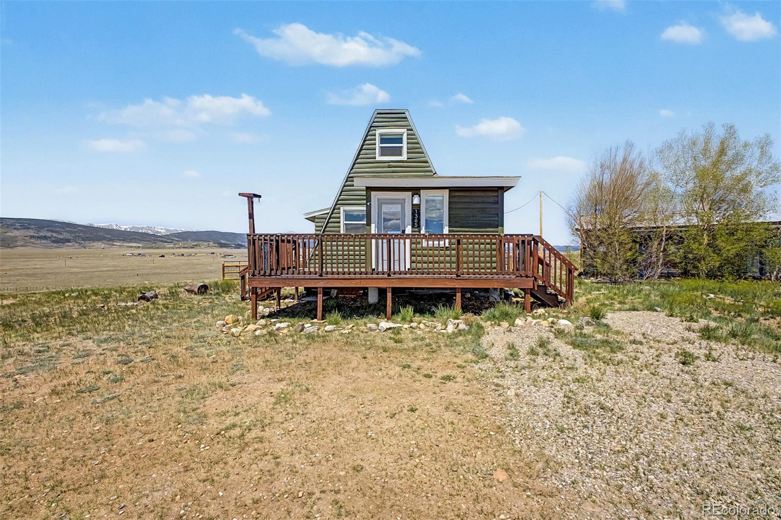 MLS Image #26 for 1365  kokanee road,fairplay, Colorado