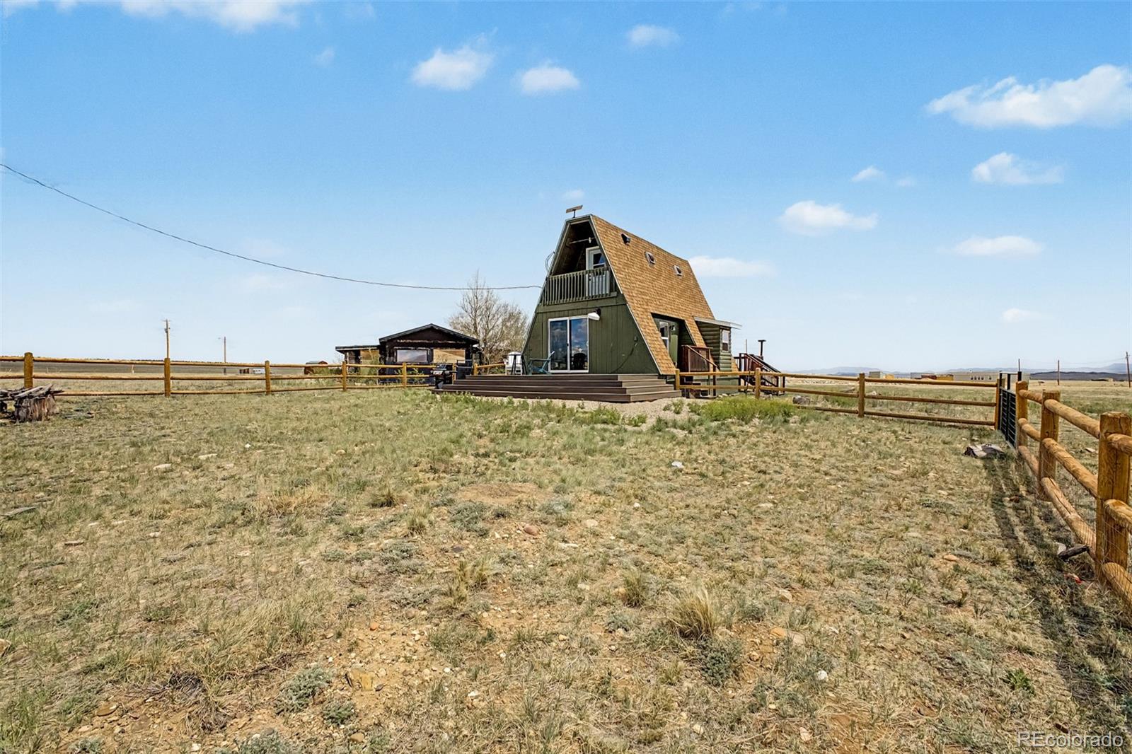 MLS Image #27 for 1365  kokanee road,fairplay, Colorado