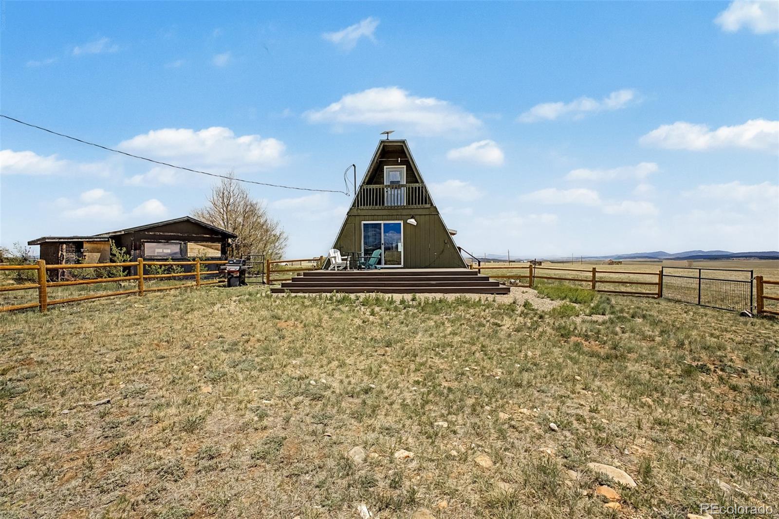 MLS Image #29 for 1365  kokanee road,fairplay, Colorado