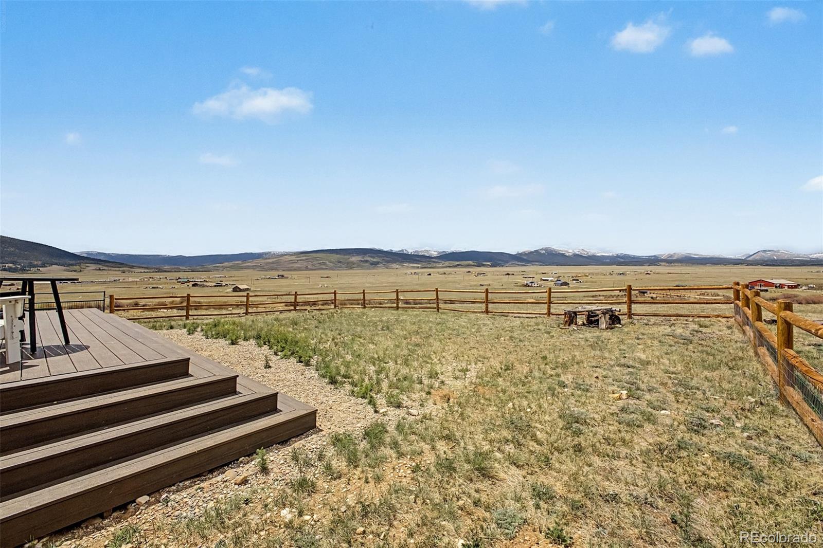 MLS Image #30 for 1365  kokanee road,fairplay, Colorado