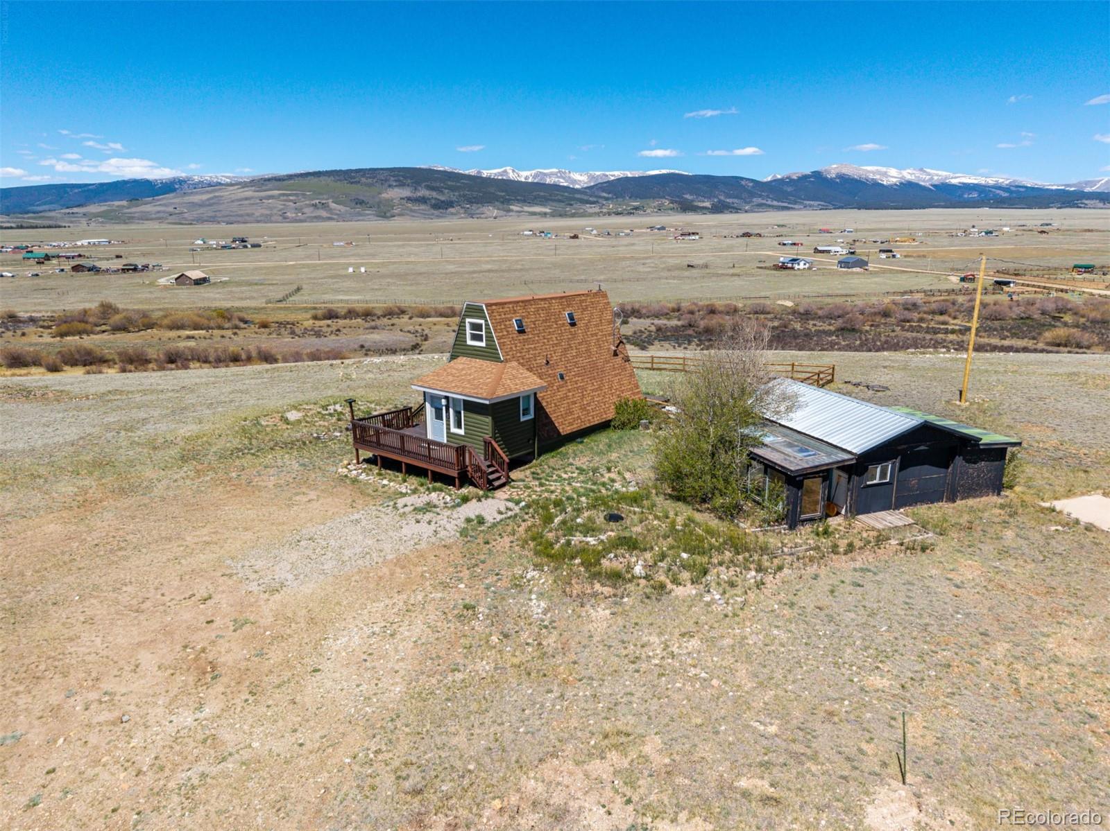 MLS Image #33 for 1365  kokanee road,fairplay, Colorado
