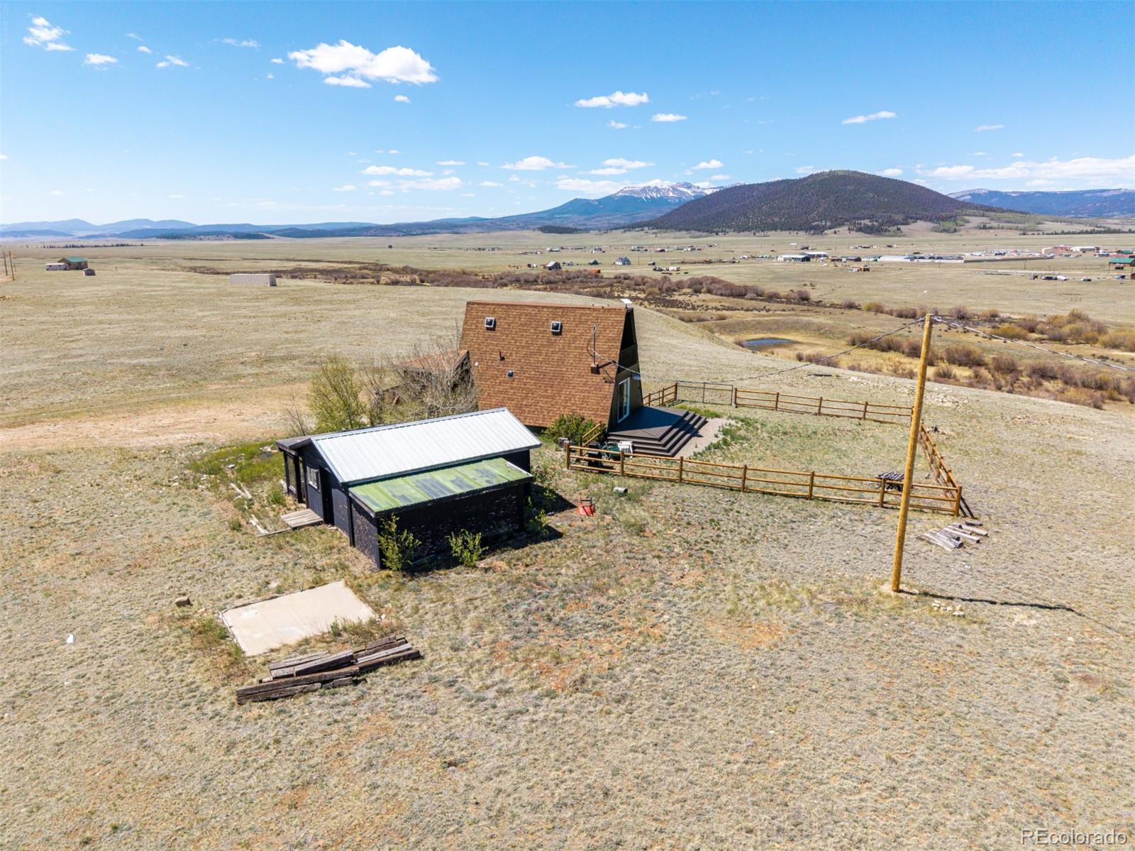 MLS Image #34 for 1365  kokanee road,fairplay, Colorado