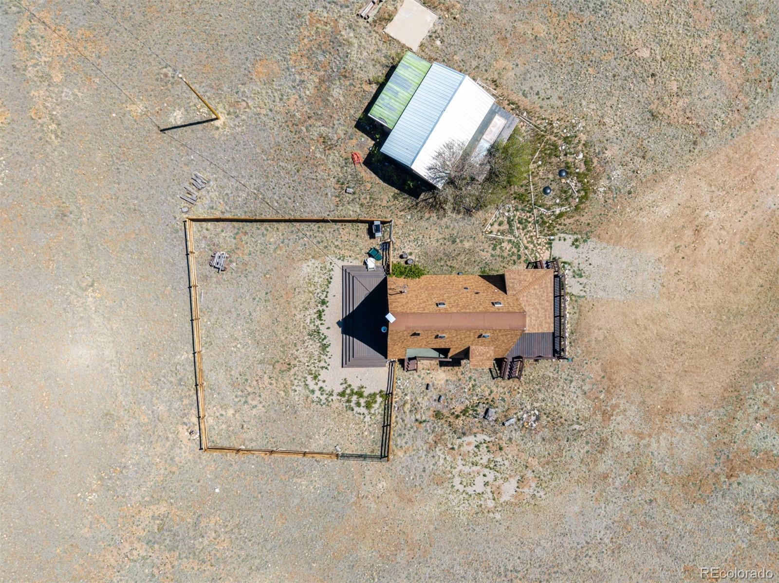 MLS Image #37 for 1365  kokanee road,fairplay, Colorado