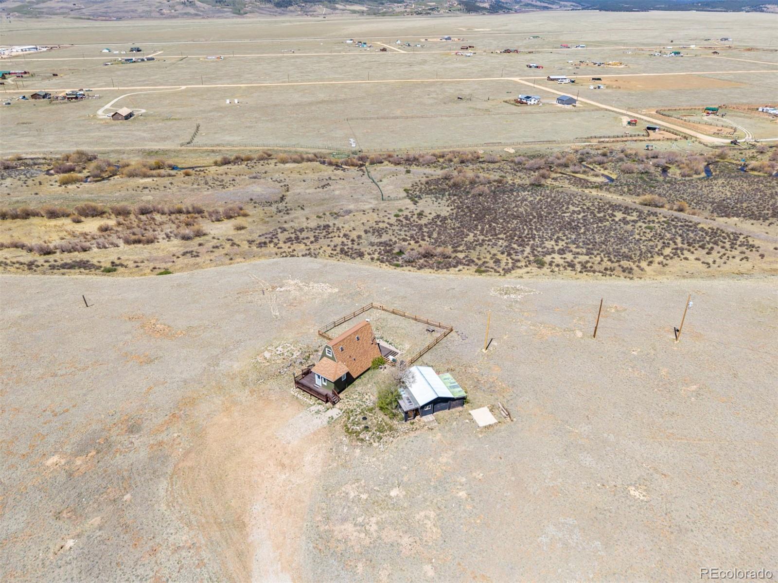 MLS Image #39 for 1365  kokanee road,fairplay, Colorado